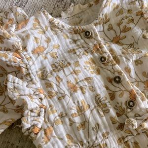 Toddler Girl Fall Bundle 4T/5T